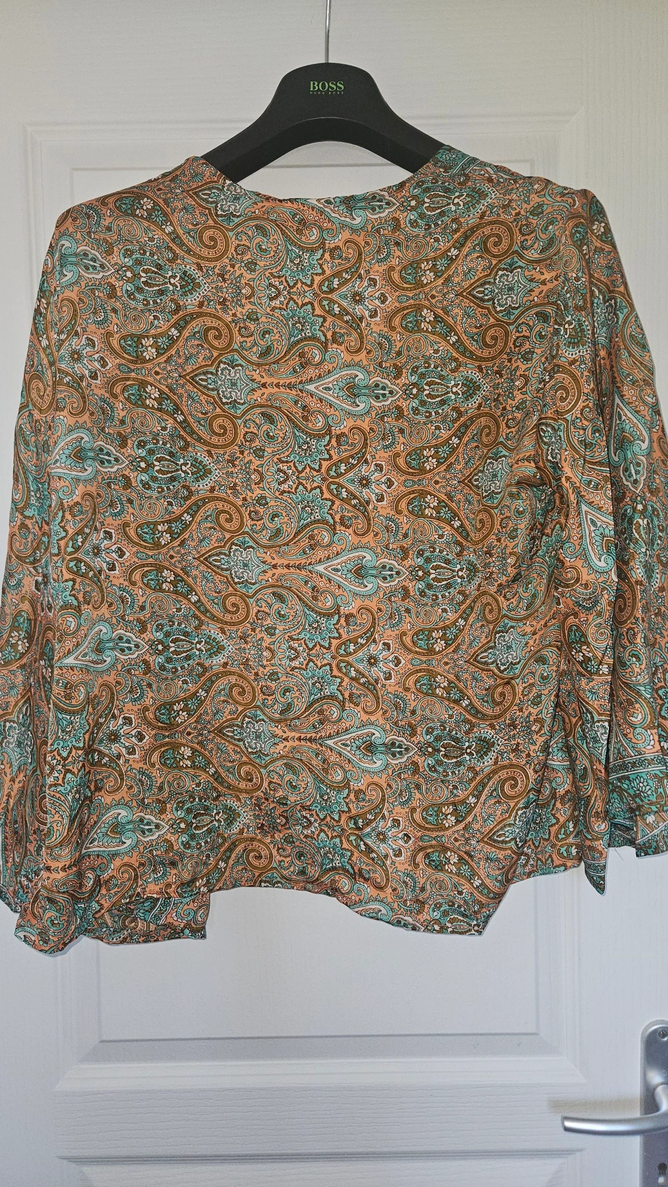 Kimono – photo 2